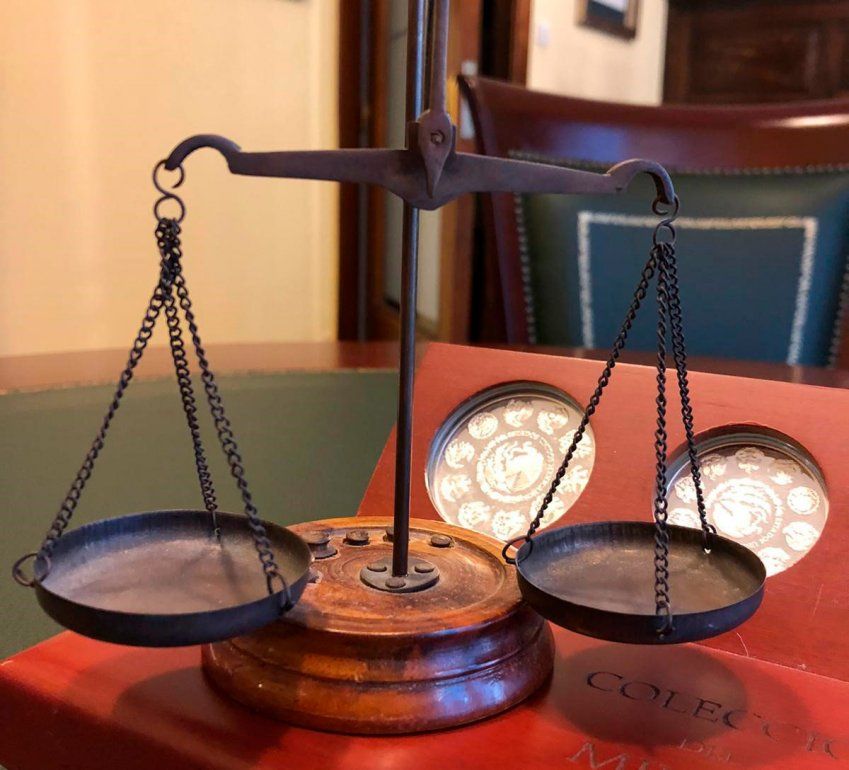 Asesoramiento judicial en Gijón Asesoramiento judicial en Gijón